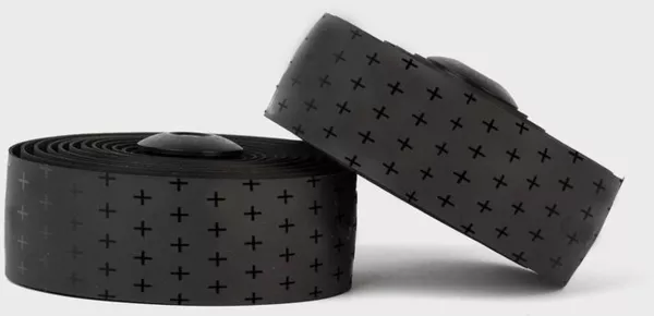 Burgh Cycling Bar Tape