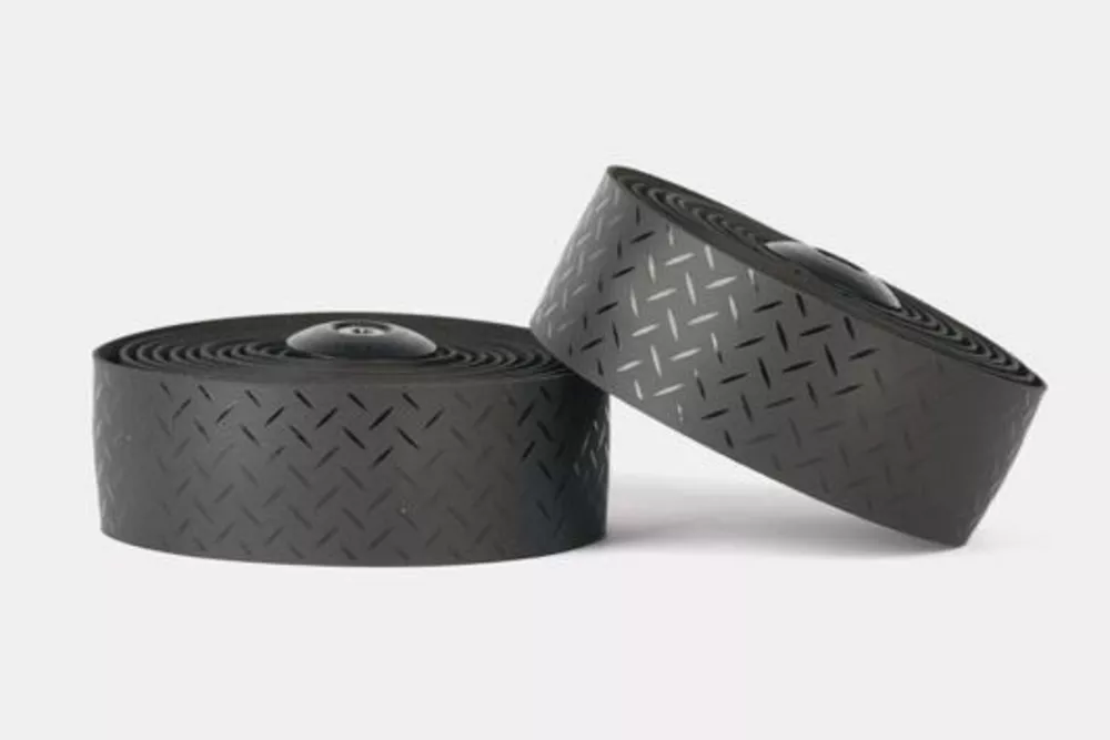 Burgh Cycling Checkerplate Handlebar Tape