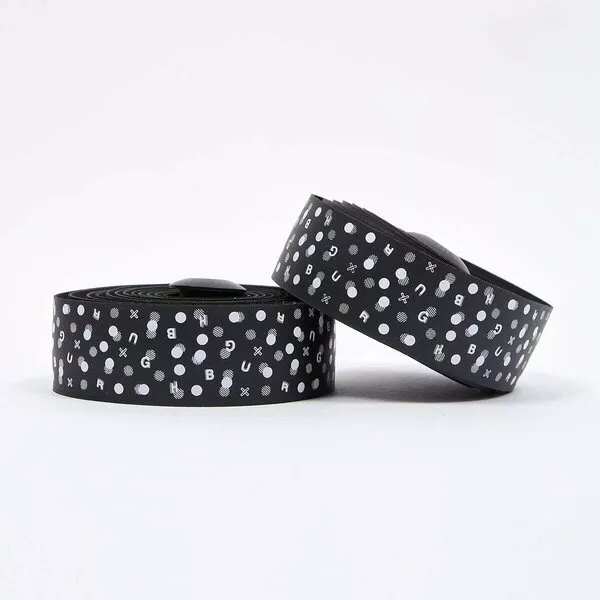 Burgh Cycling Handlebar Tape