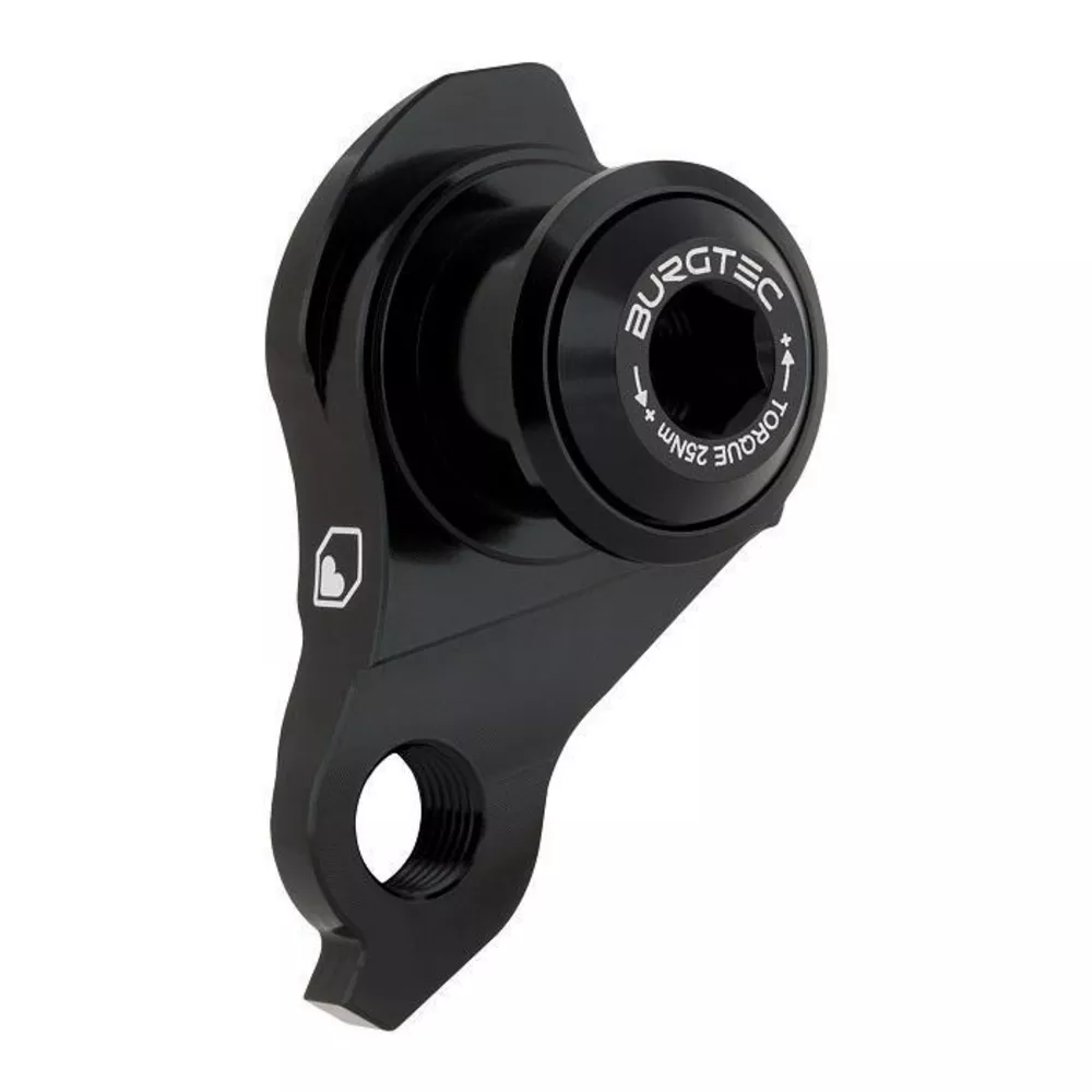 Burgtec Derailleur Hanger, UDH