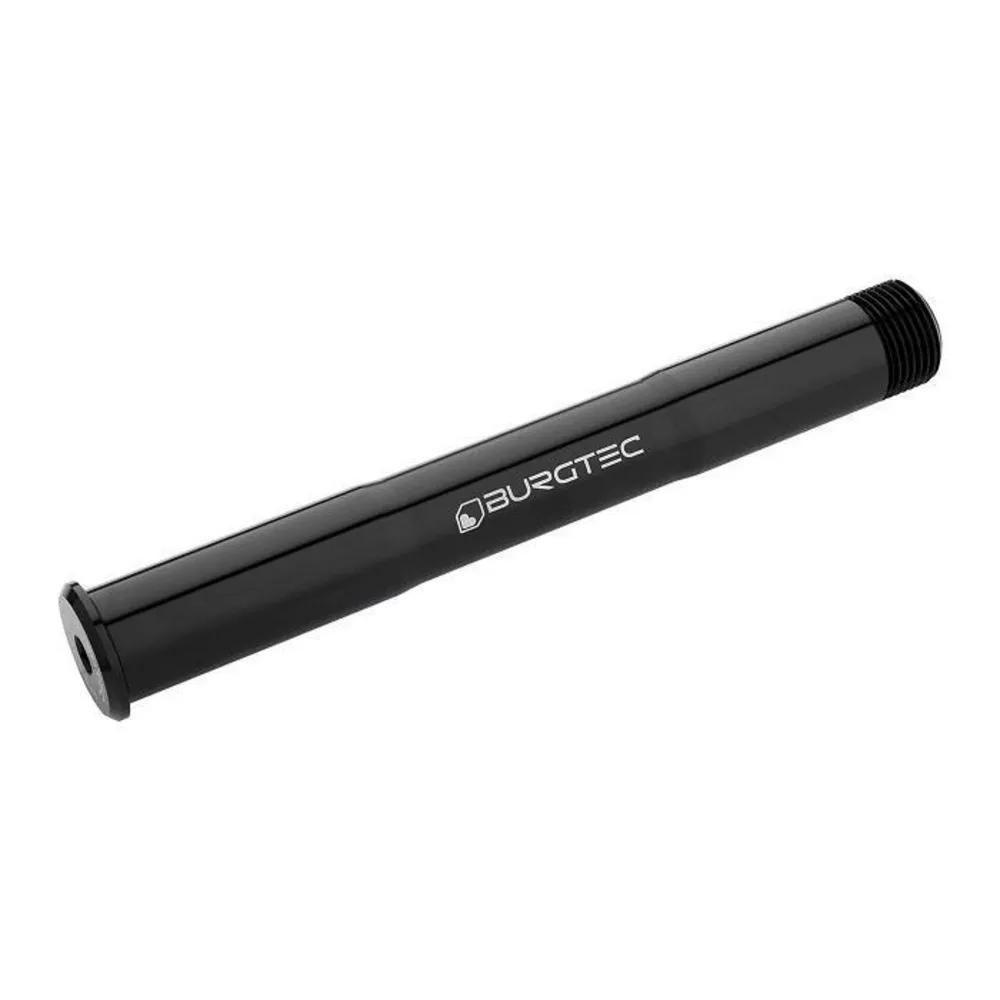 Burgtec Fork Axle - Rock Shox BoXXer