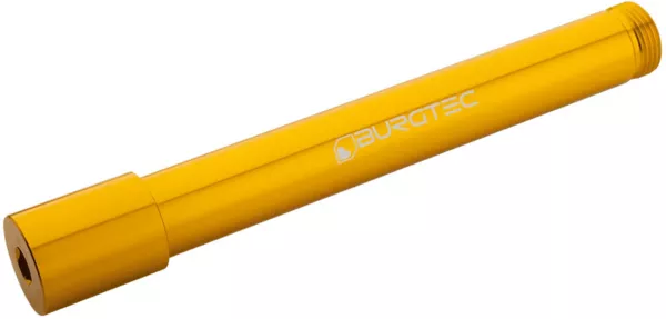 Burgtec Öhlins DH38 Fork Axle