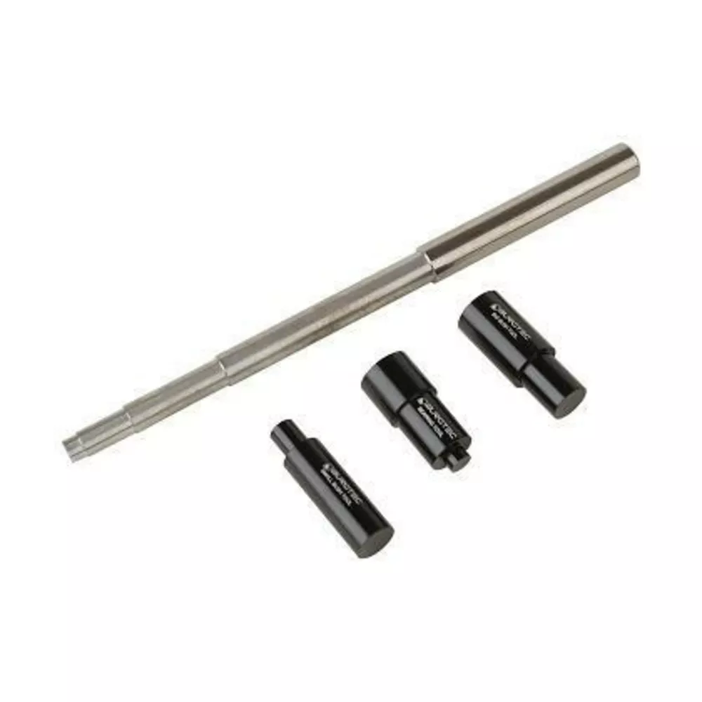 Burgtec Penthouse MK5 Maintenance Tool Kit
