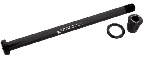 Burgtec Pivot 185.3mm UDH Rear Axle
