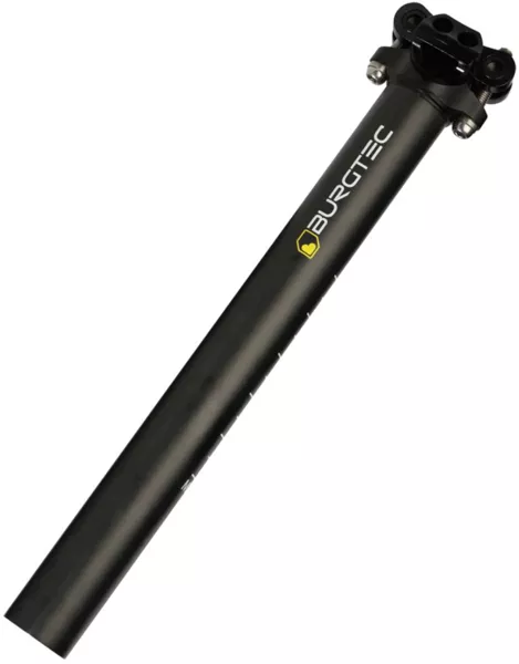 Burgtec Xpress Carbon Seatpost