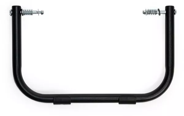 Burley Bark Ranger Kickstand, Standard
