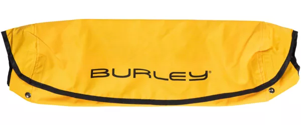 Burley Bee Cover - For 2019-2022 Bee