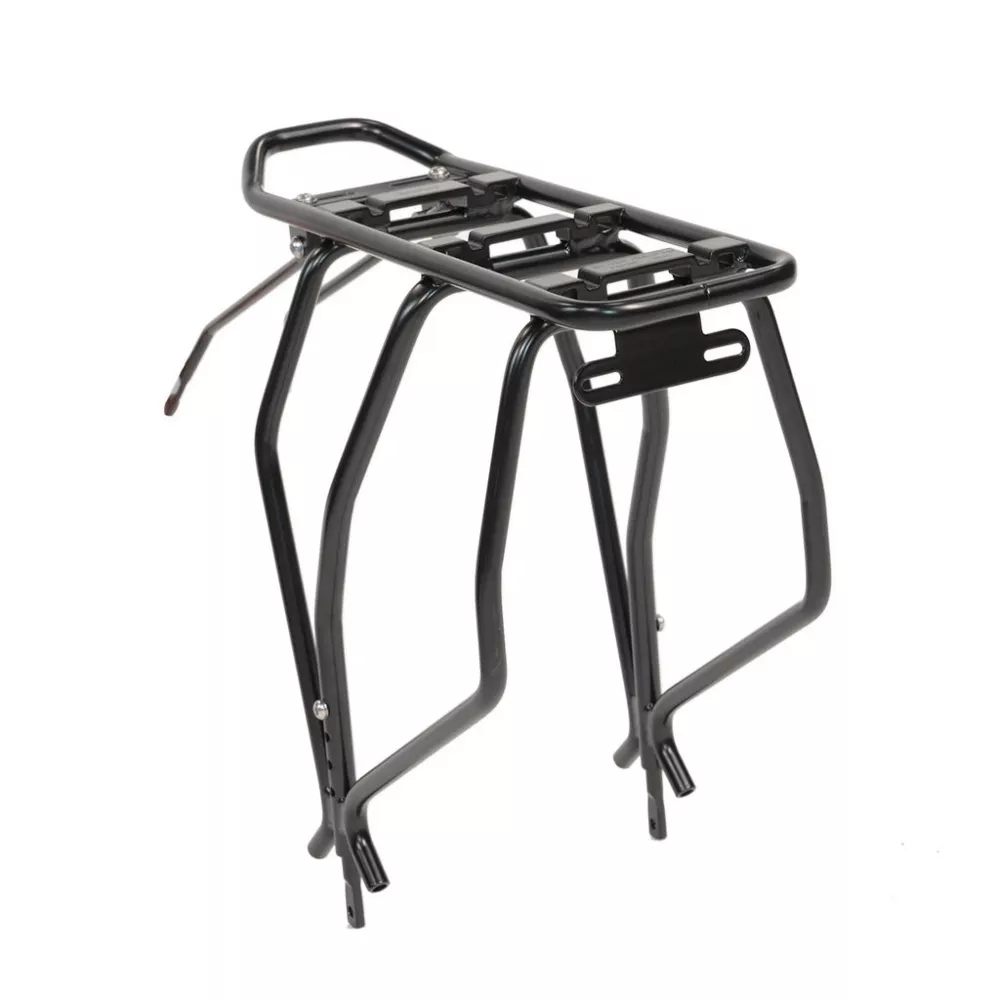 Burley Burley Rear Rack