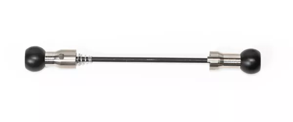 Burley Coho 5mm Skewer