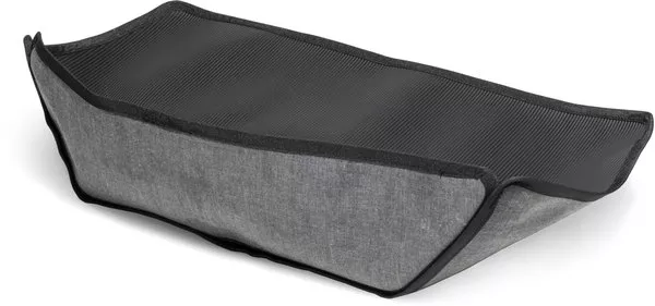 Burley Floor Mat