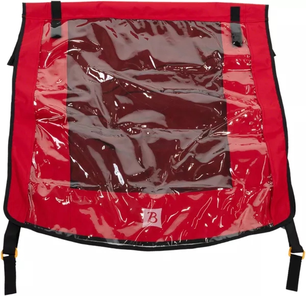 Burley Honey Bee Replacement Cover - 2023+