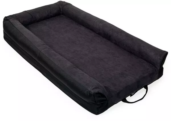 Burley Pet Bed, Standard