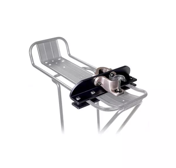 Burley Travoy Rack Mount