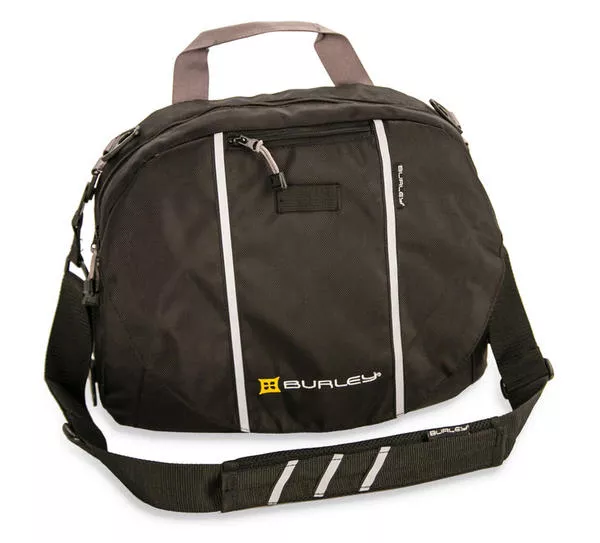 Burley Upper Transit Bag
