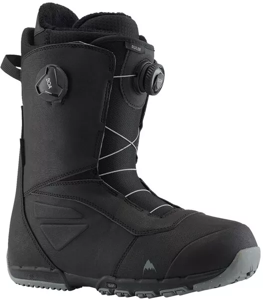 Burton Men's Ruler BOA Boot
