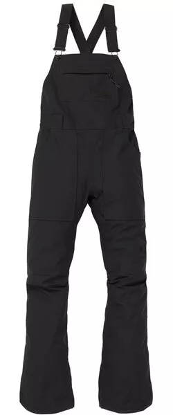 Burton Women's Avalon Bib Pant