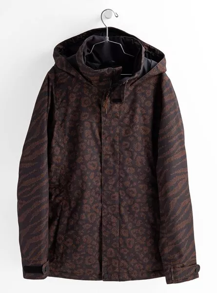 Burton Women's Jet Set Jacket