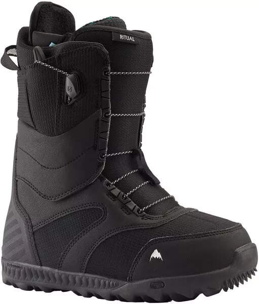 Burton Women's Ritual Boot
