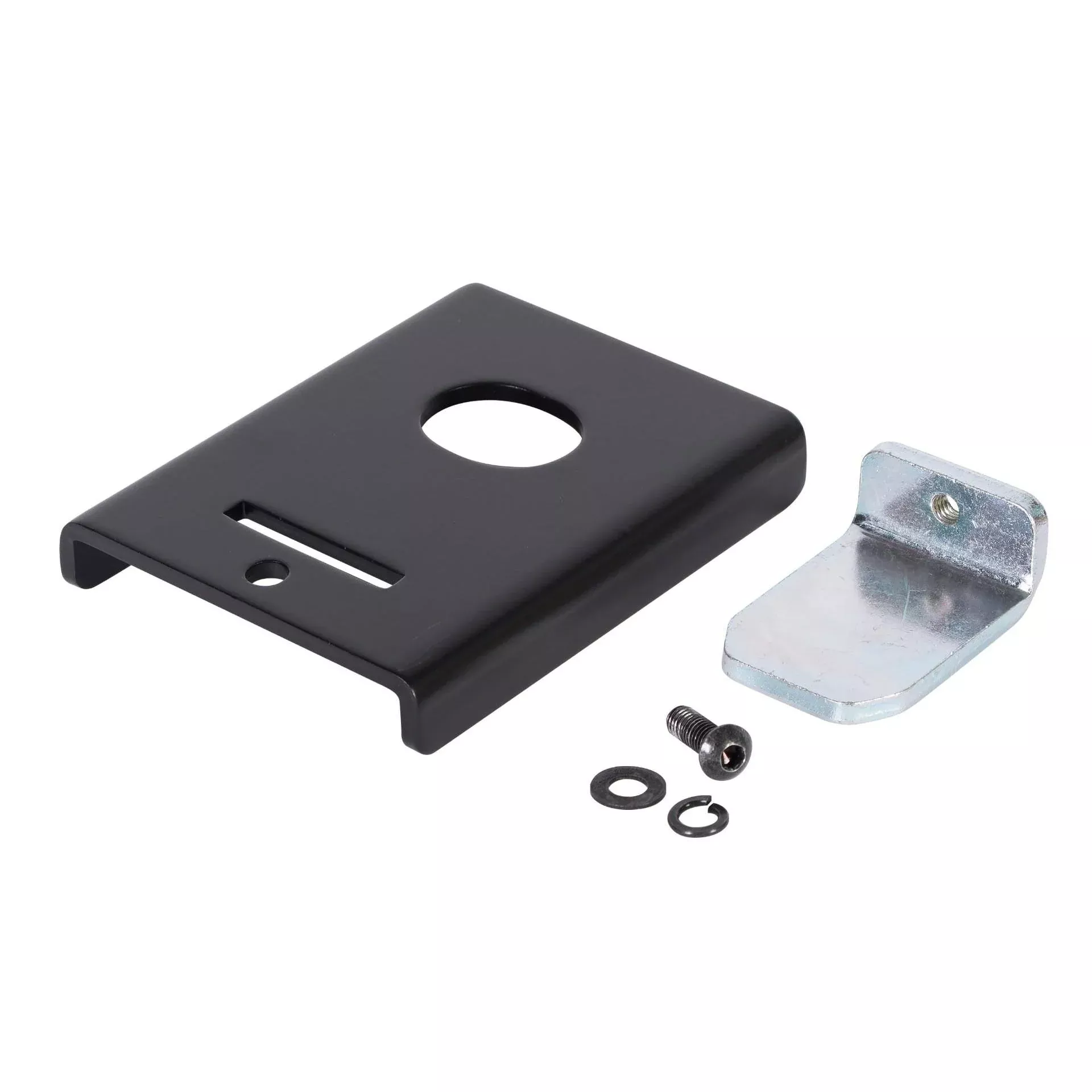 Buzzrack Anti-sway Kit for Buzzybee Car Rack