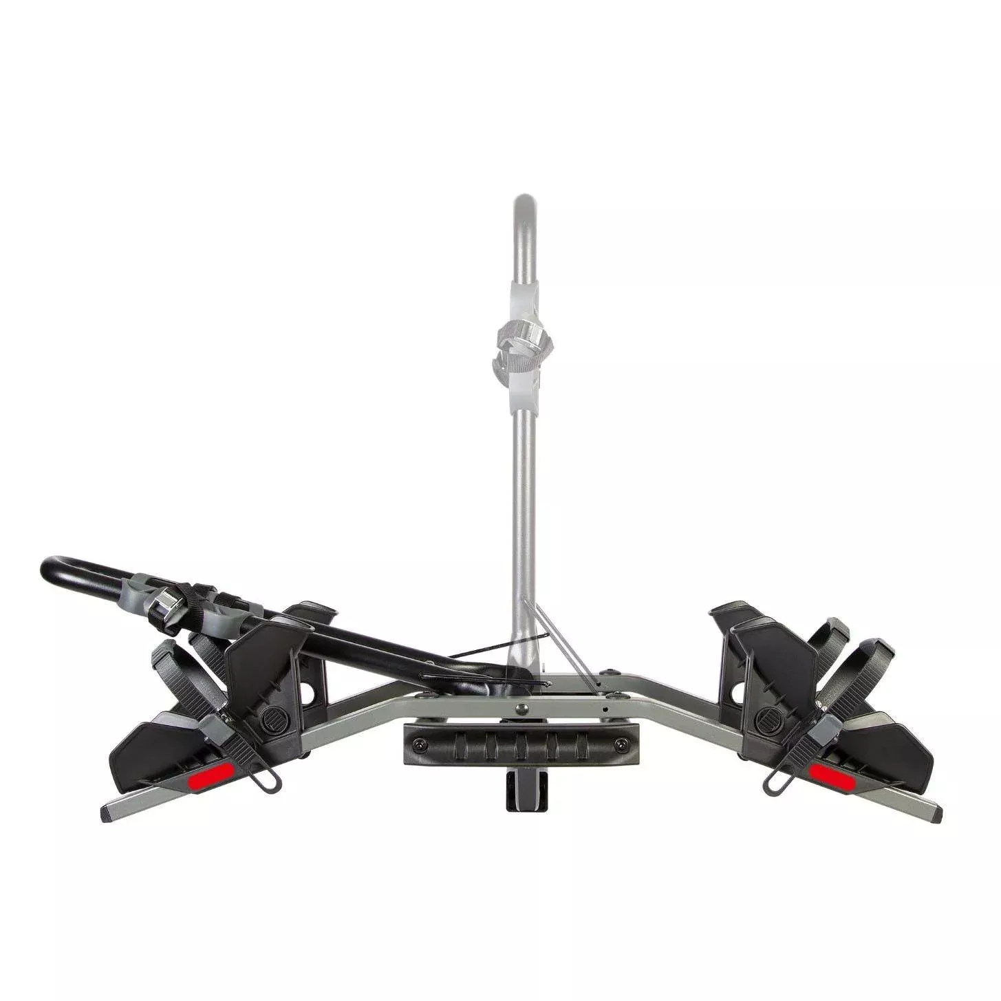 Buzzrack Buzzybee H2 – 2 Bike Hitch Mount Rack