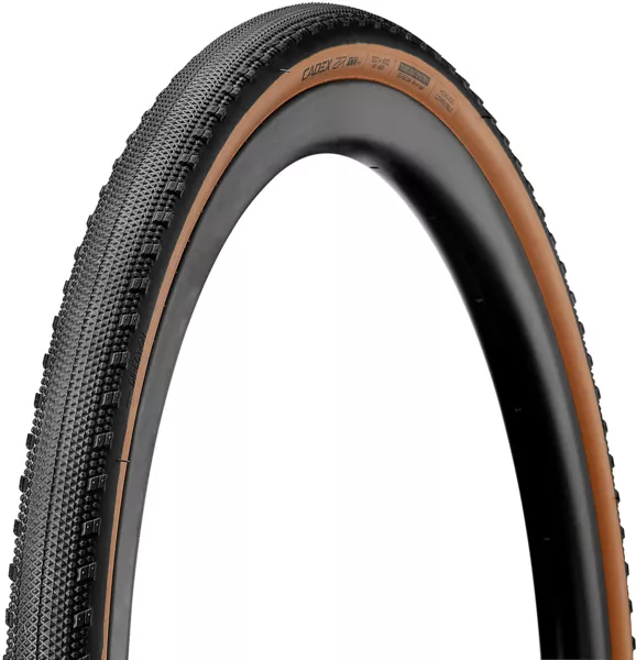 CADEX CADEX AR Tubeless