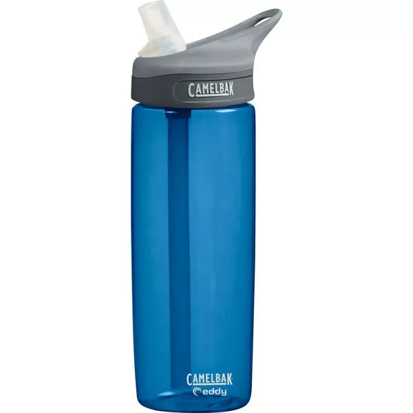 CamelBak .6L Eddy Bottle