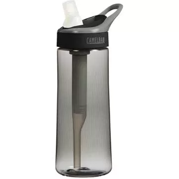 CamelBak .6L Groove Bottle