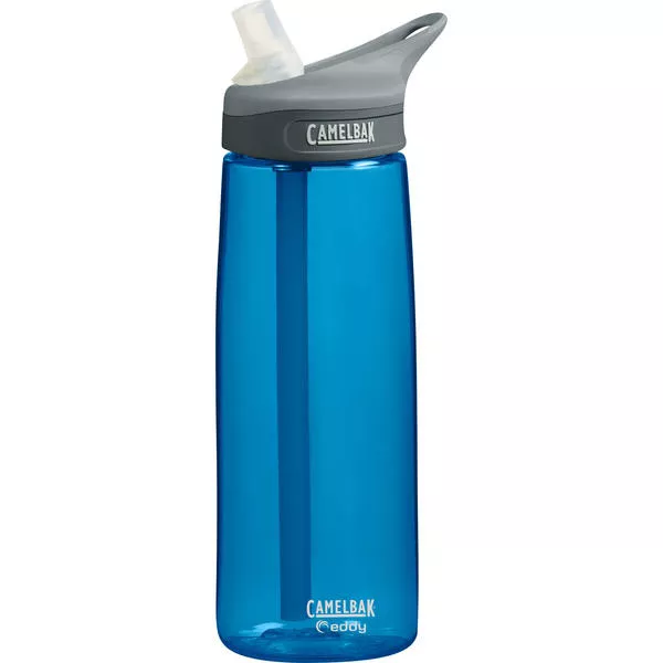 CamelBak .75L Eddy Bottle