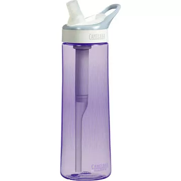 CamelBak .75L Groove Bottle
