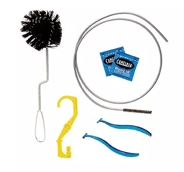 CamelBak Antidote Cleaning Kit