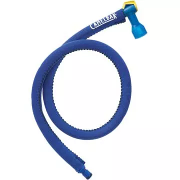 CamelBak Antidote Insulated Tube