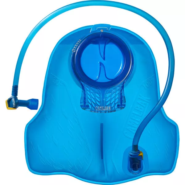 CamelBak Antidote Lumbar Reservoir (100-Ounce)