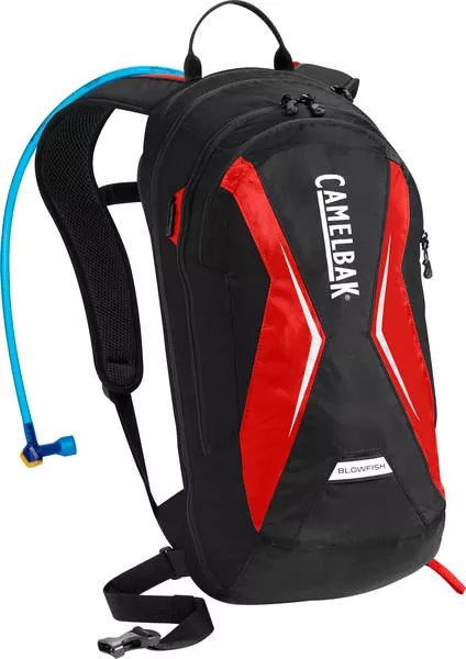 CamelBak Blowfish