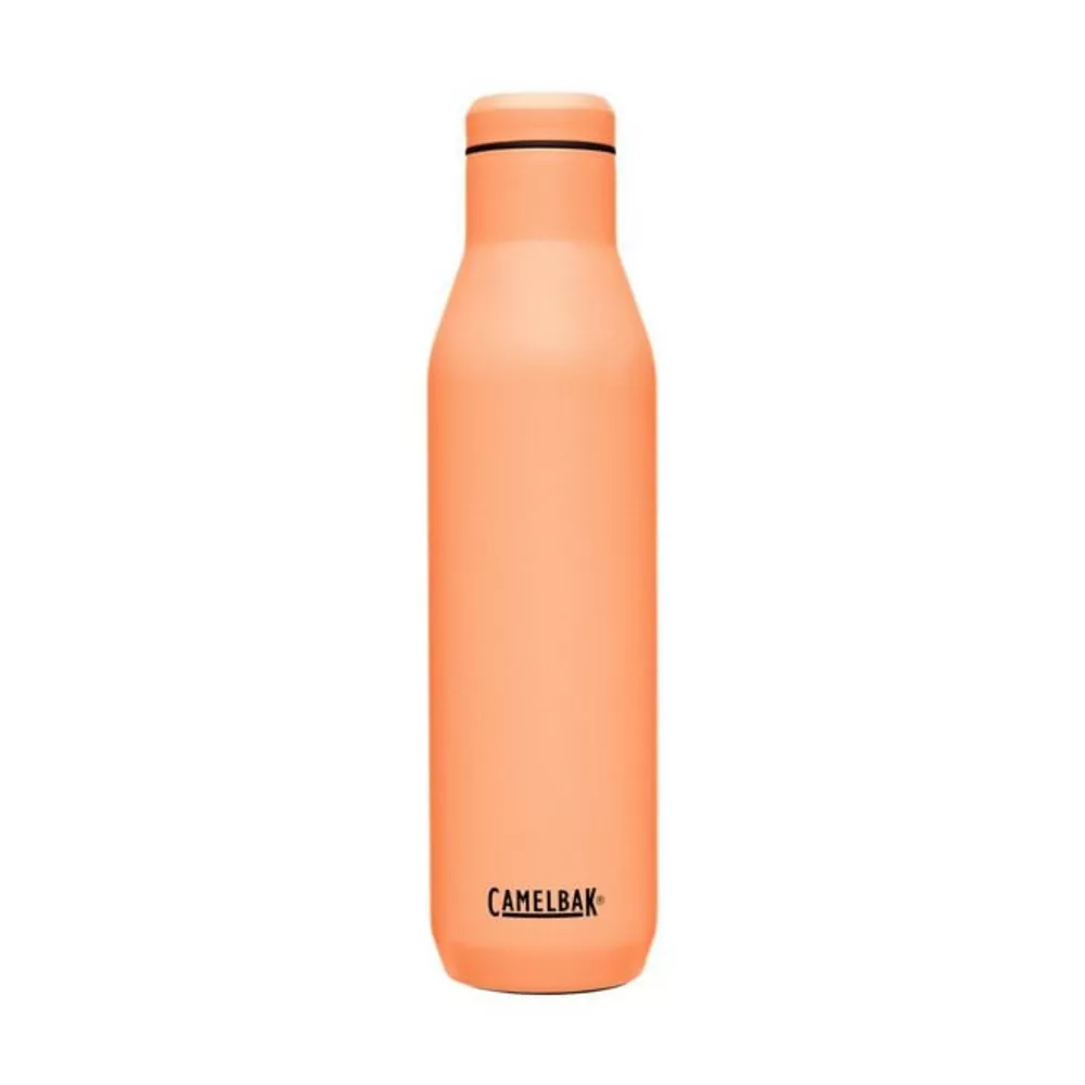 CamelBak Bottle SST Vacuum Insulated 25oz