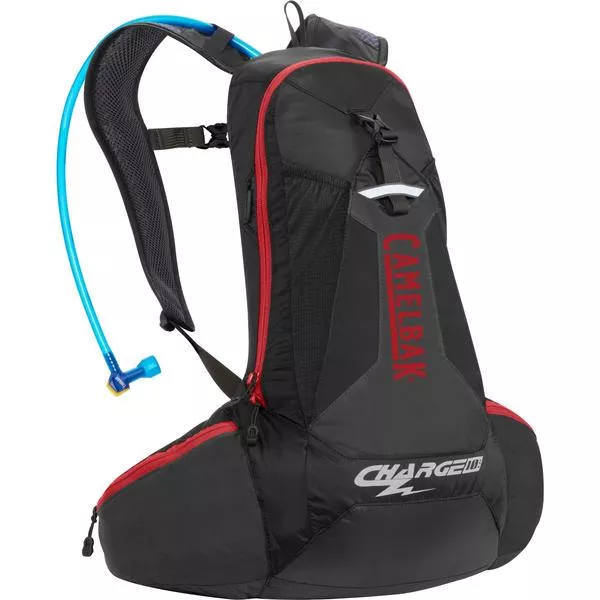 CamelBak Charge 10 LR