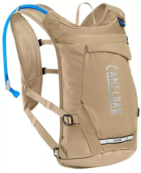 CamelBak Chase Adventure 8 Vest 70oz