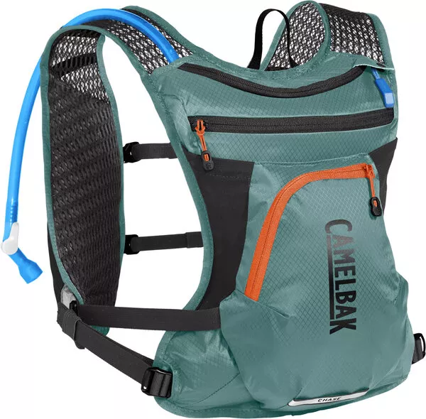 CamelBak Chase Bike Vest 50oz