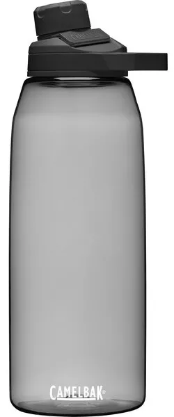 CamelBak Chute Mag 50oz Bottle w/Tritan Renew