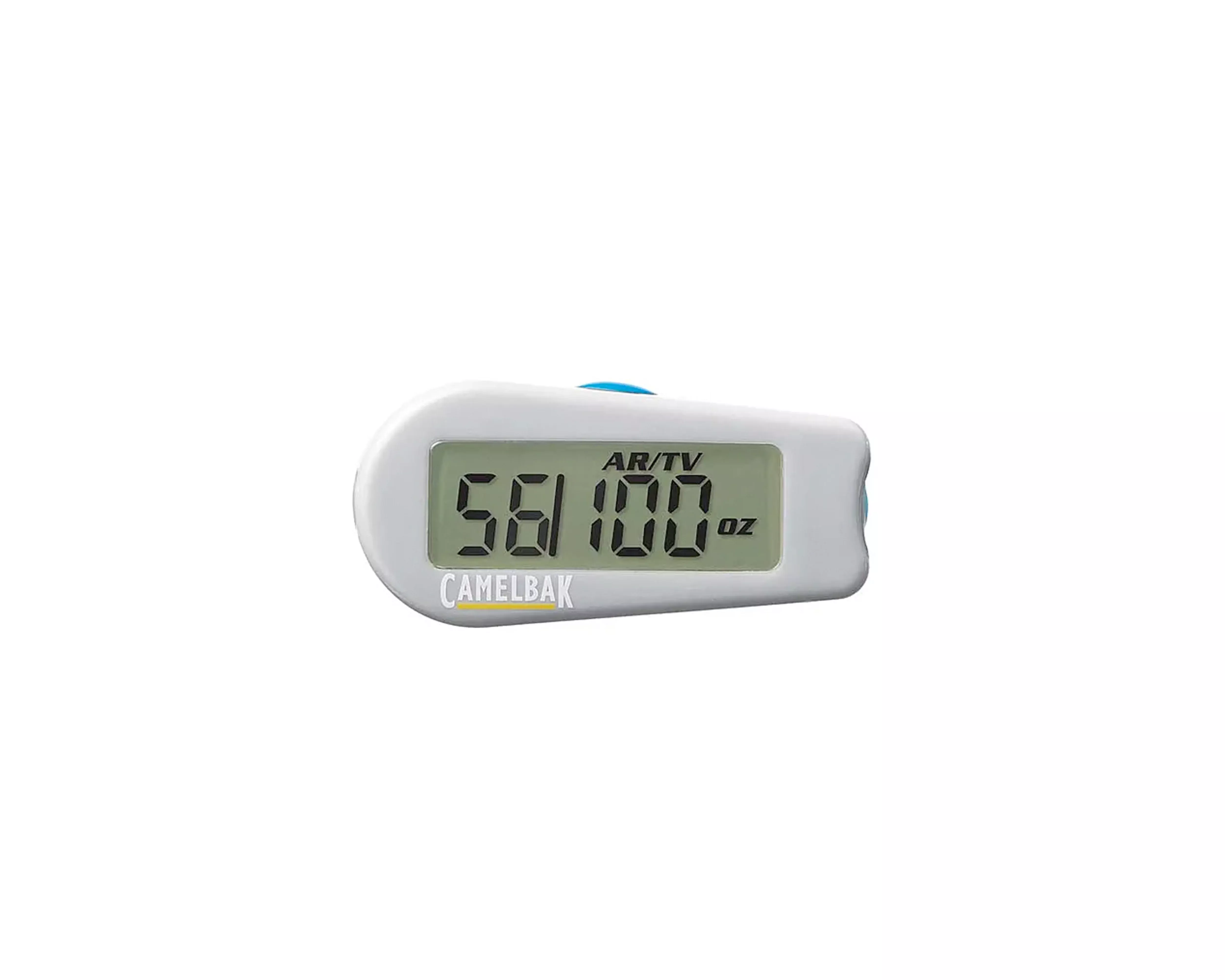 CAMELBAK FLOWMETER
