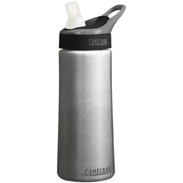 CamelBak Groove Stainless .6L Bottle