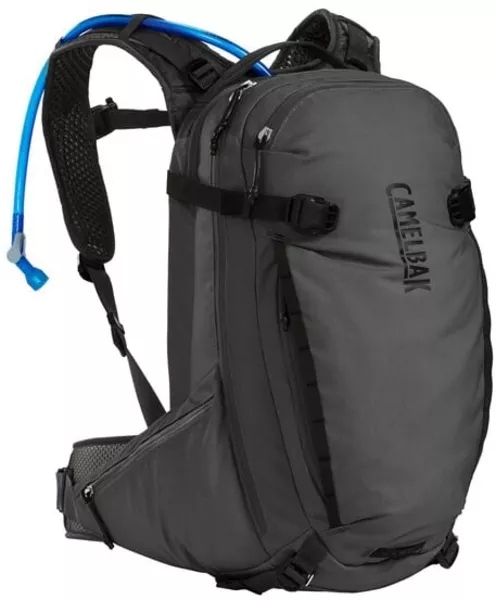 CamelBak H.A.W.G. 20, 3L