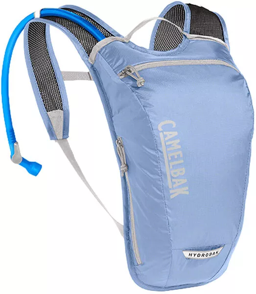 CamelBak Hydrobak Light Hydration Pack- 50oz