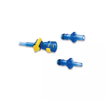 CamelBak HydroLink Filter Adapter
