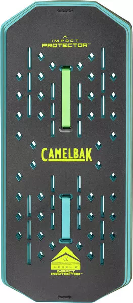 CamelBak Impact Protector Panel