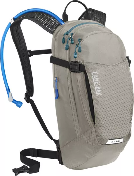 CamelBak M.U.L.E. 12 100oz Hydration Pack