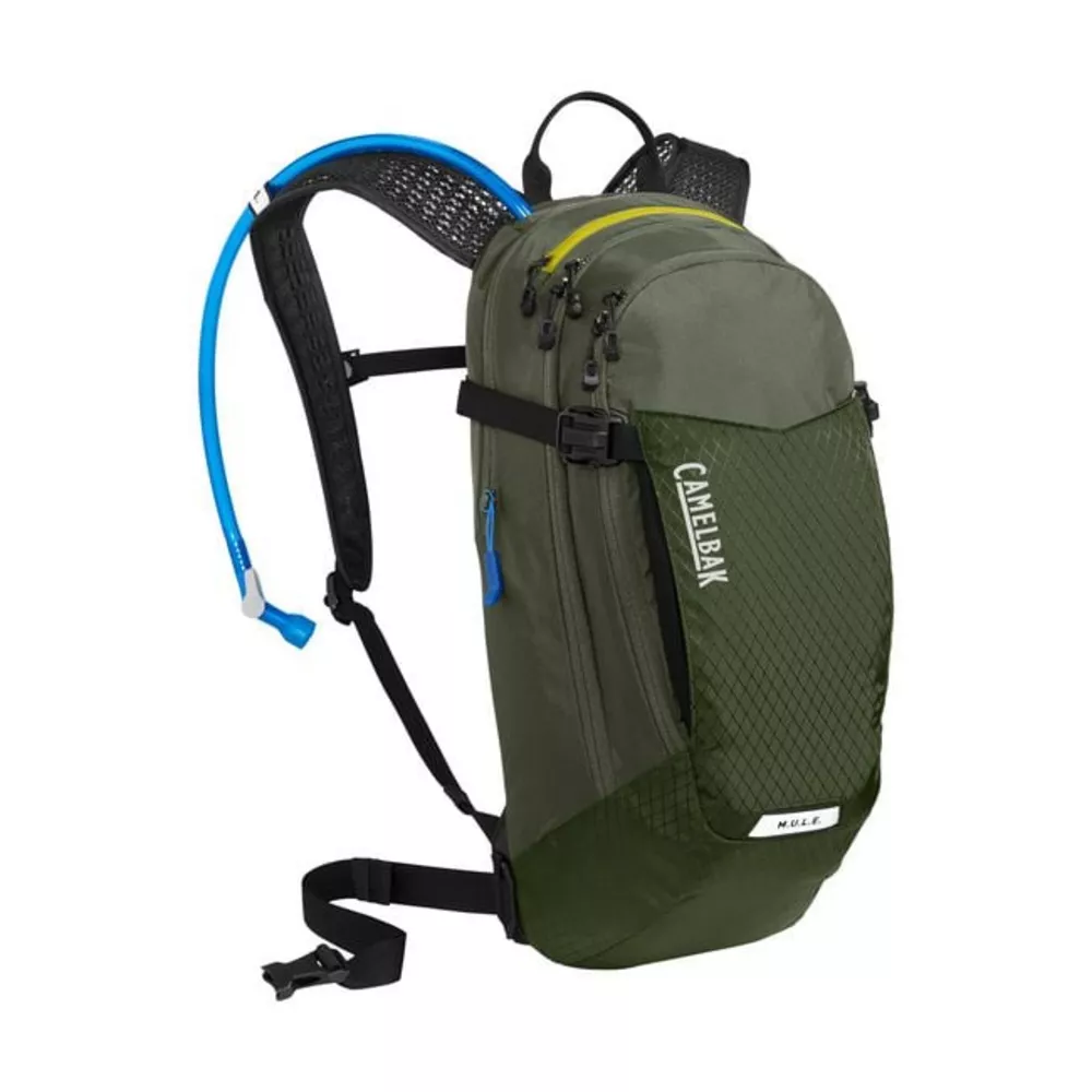 CamelBak M.U.L.E. 12 100oz