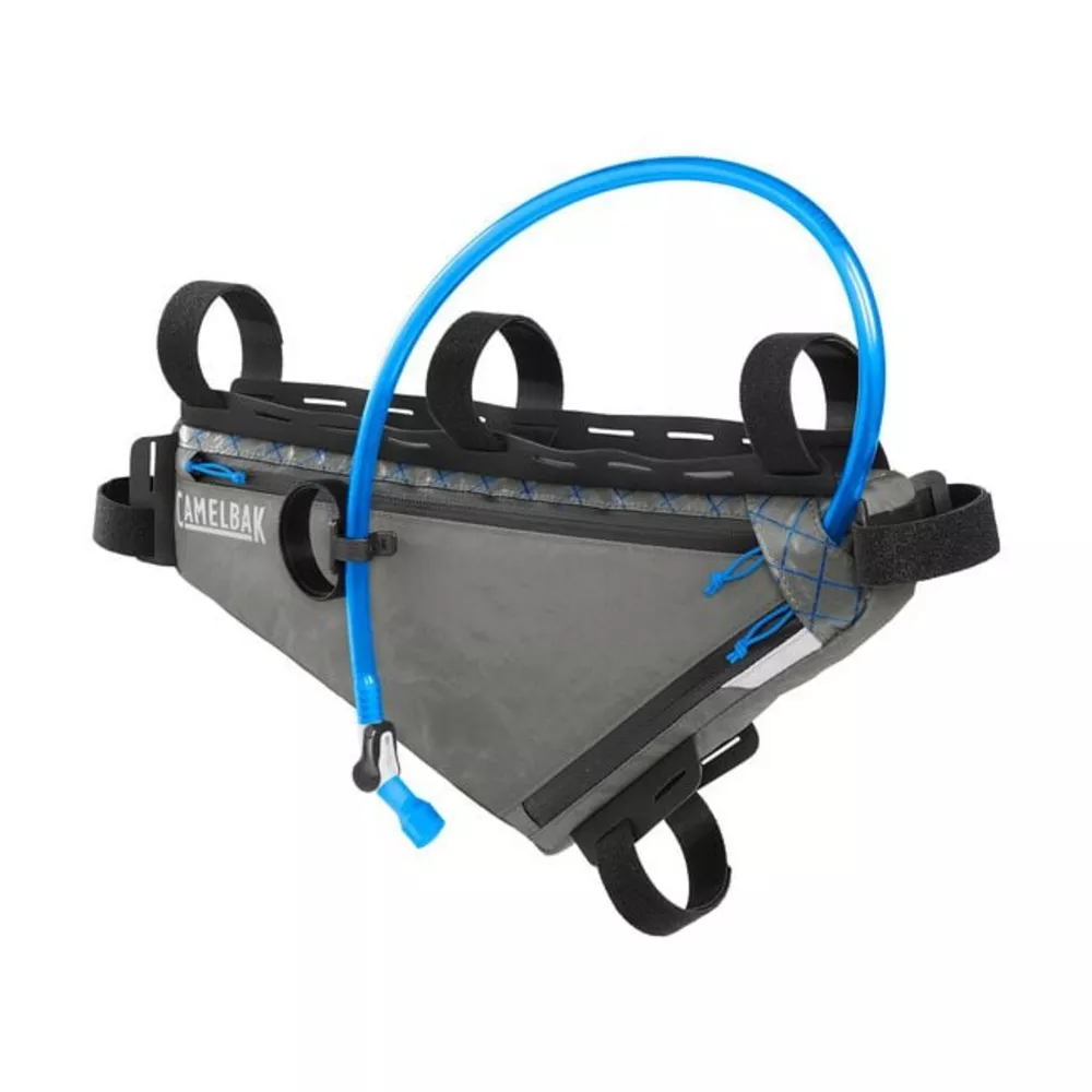 CamelBak M.U.L.E. Frame Pack with Hydration 70oz