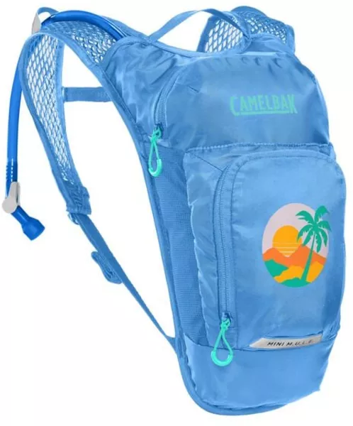 CamelBak Mini M.U.L.E. 50oz