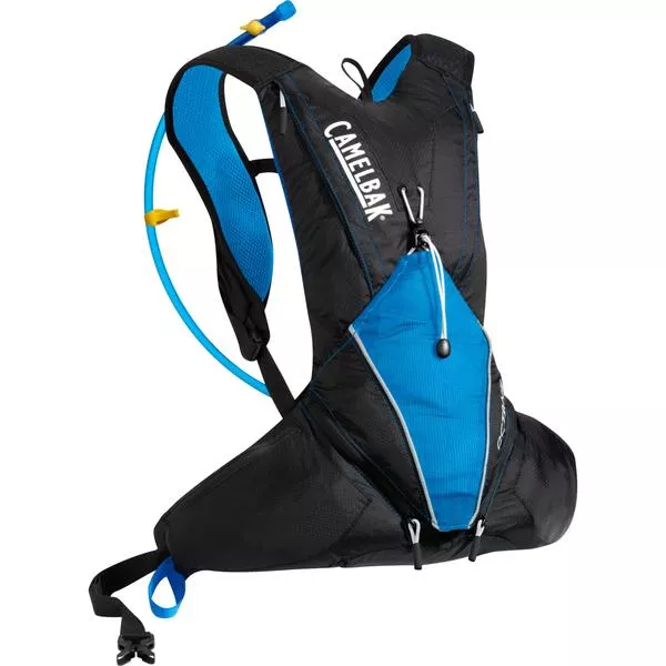 CamelBak Octane LR