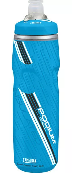 CamelBak Podium Big Chill 25oz